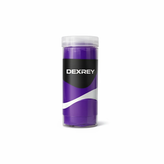 کش پیلاتس اورجینال DEXREY