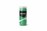 کش پیلاتس اورجینال DEXREY