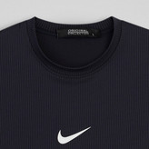 کراپ زنانه ورزشی NIKE