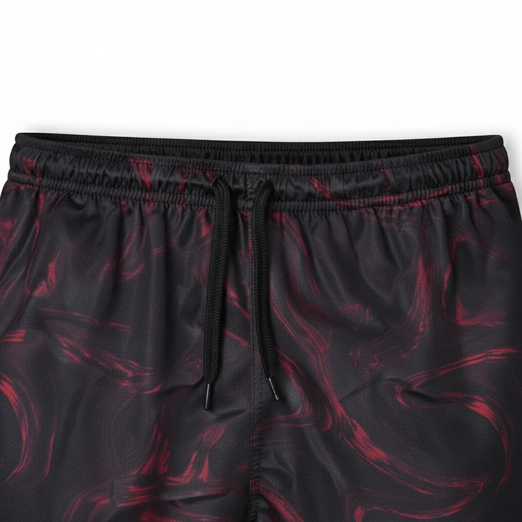 مشکی آبرنگی