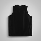 تاپ ورزشی مردانه مدل FlexDry_56
