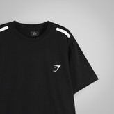 ست تیشرت آستین کوتاه و شلوارک ورزشی مردانه مدل UTabSport_59