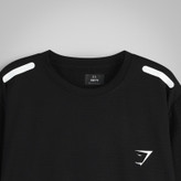ست تیشرت آستین کوتاه و شلوارک ورزشی مردانه مدل UTabSport_59