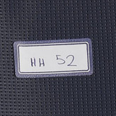 ست تاپ و شلوارک ورزشی مردانه مدل Hyper Set-59