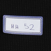 ست تاپ و شلوارک ورزشی مردانه مدل Hyper Set-59