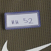 ست تاپ و شلوارک ورزشی مردانه مدل Hyper Set-59