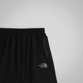 ست تاپ و شلوارک ورزشی مردانه مدل TNF_ACTIVE_92