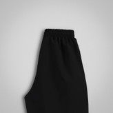 ست تاپ و شلوارک ورزشی مردانه مدل TNF_ACTIVE_92