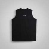 ست تاپ و شلوارک ورزشی مردانه مدل TNF_ACTIVE_92
