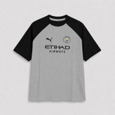 تیشرت ورزشی آستین کوتاه مردانه مدل MC_Raglan01