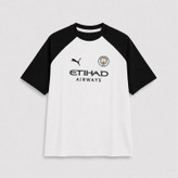تیشرت ورزشی آستین کوتاه مردانه مدل MC_Raglan01