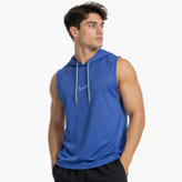 تاپ ورزشی مردانه مدل shirt_nkS2