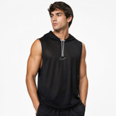 تاپ ورزشی مردانه مدل shirt_nkS2