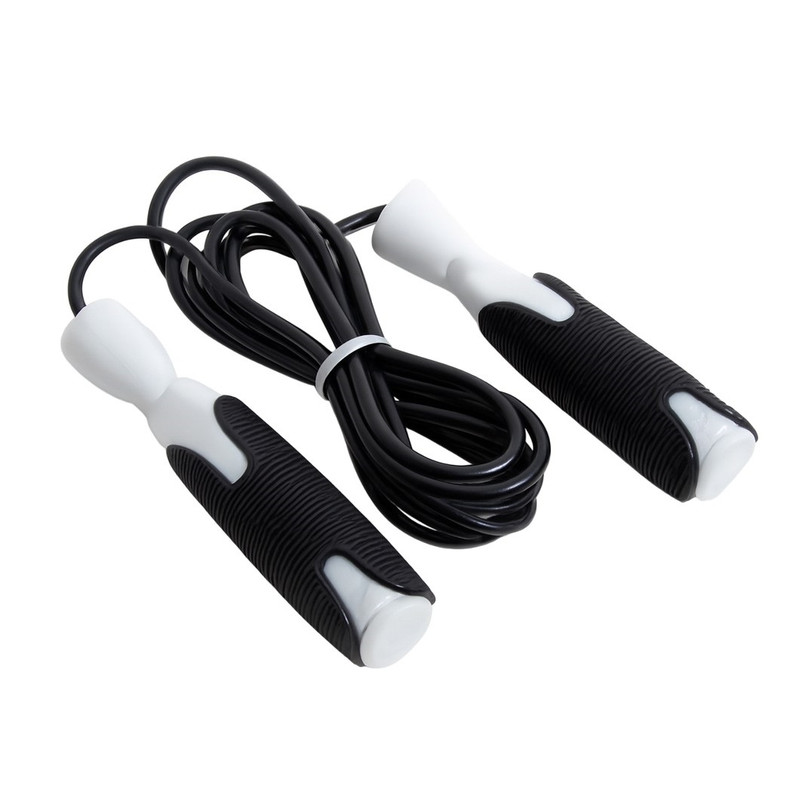 طناب ورزشی 2.6 متری مدل MDSS-CH4584